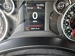 2024 Ram 3500 Crew Cab DRW 4x4 Pickup for sale #T25107A - photo 18
