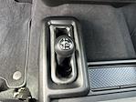 2024 Ram 3500 Crew Cab DRW 4x4 Pickup for sale #T25107A - photo 19
