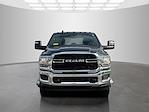 2024 Ram 3500 Crew Cab DRW 4x4 Pickup for sale #T25107A - photo 3