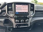 2024 Ram 3500 Crew Cab DRW 4x4 Pickup for sale #T25107A - photo 20