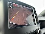 2024 Ram 3500 Crew Cab DRW 4x4 Pickup for sale #T25107A - photo 21