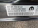 2024 Ram 3500 Crew Cab DRW 4x4 Pickup for sale #T25107A - photo 23