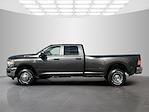 2024 Ram 3500 Crew Cab DRW 4x4 Pickup for sale #T25107A - photo 5