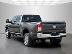 2024 Ram 3500 Crew Cab DRW 4x4 Pickup for sale #T25107A - photo 6