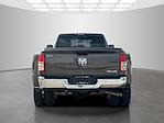 2024 Ram 3500 Crew Cab DRW 4x4 Pickup for sale #T25107A - photo 7