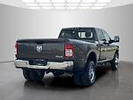 2024 Ram 3500 Crew Cab DRW 4x4 Pickup for sale #T25107A - photo 2