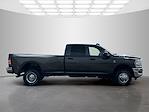 2024 Ram 3500 Crew Cab DRW 4x4 Pickup for sale #T25107A - photo 8