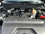 2024 Ram 3500 Crew Cab DRW 4x4 Pickup for sale #T25107A - photo 9