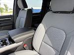 New 2025 Ram 1500 Lone Star Crew Cab 4x4 Pickup for sale #T25112 - photo 10