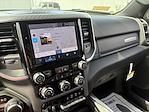 New 2025 Ram 1500 Lone Star Crew Cab 4x4 Pickup for sale #T25112 - photo 14
