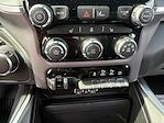 New 2025 Ram 1500 Lone Star Crew Cab 4x4 Pickup for sale #T25112 - photo 16