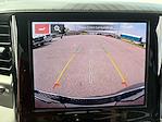 New 2025 Ram 1500 Lone Star Crew Cab 4x4 Pickup for sale #T25112 - photo 17