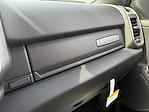New 2025 Ram 1500 Lone Star Crew Cab 4x4 Pickup for sale #T25112 - photo 18