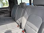 New 2025 Ram 1500 Lone Star Crew Cab 4x4 Pickup for sale #T25112 - photo 19