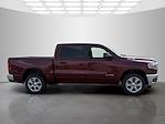 New 2025 Ram 1500 Lone Star Crew Cab 4x4 Pickup for sale #T25112 - photo 3