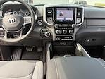 New 2025 Ram 1500 Lone Star Crew Cab 4x4 Pickup for sale #T25112 - photo 20