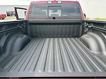 New 2025 Ram 1500 Lone Star Crew Cab 4x4 Pickup for sale #T25112 - photo 21
