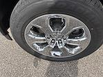 New 2025 Ram 1500 Lone Star Crew Cab 4x4 Pickup for sale #T25112 - photo 22