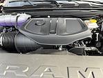New 2025 Ram 1500 Lone Star Crew Cab 4x4 Pickup for sale #T25112 - photo 23