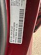 New 2025 Ram 1500 Lone Star Crew Cab 4x4 Pickup for sale #T25112 - photo 24