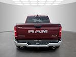 New 2025 Ram 1500 Lone Star Crew Cab 4x4 Pickup for sale #T25112 - photo 4