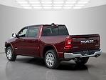 New 2025 Ram 1500 Lone Star Crew Cab 4x4 Pickup for sale #T25112 - photo 5