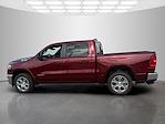 New 2025 Ram 1500 Lone Star Crew Cab 4x4 Pickup for sale #T25112 - photo 6