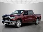 New 2025 Ram 1500 Lone Star Crew Cab 4x4 Pickup for sale #T25112 - photo 7