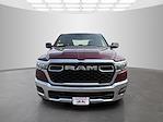 New 2025 Ram 1500 Lone Star Crew Cab 4x4 Pickup for sale #T25112 - photo 8