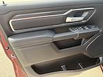 New 2025 Ram 1500 Lone Star Crew Cab 4x4 Pickup for sale #T25112 - photo 9