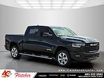 2025 Ram 1500 Crew Cab 4x4 Pickup for sale #T25113 - photo 1