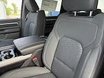 2025 Ram 1500 Crew Cab 4x4 Pickup for sale #T25113 - photo 10