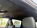 2025 Ram 1500 Crew Cab 4x4 Pickup for sale #T25113 - photo 11