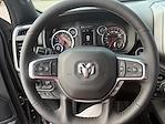 2025 Ram 1500 Crew Cab 4x4 Pickup for sale #T25113 - photo 12