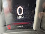 2025 Ram 1500 Crew Cab 4x4 Pickup for sale #T25113 - photo 13