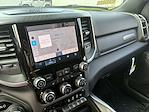 2025 Ram 1500 Crew Cab 4x4 Pickup for sale #T25113 - photo 14