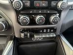 2025 Ram 1500 Crew Cab 4x4 Pickup for sale #T25113 - photo 16