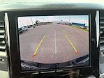 2025 Ram 1500 Crew Cab 4x4 Pickup for sale #T25113 - photo 17