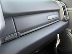 2025 Ram 1500 Crew Cab 4x4 Pickup for sale #T25113 - photo 18
