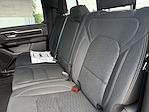 2025 Ram 1500 Crew Cab 4x4 Pickup for sale #T25113 - photo 19