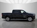 2025 Ram 1500 Crew Cab 4x4 Pickup for sale #T25113 - photo 3