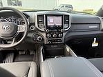 2025 Ram 1500 Crew Cab 4x4 Pickup for sale #T25113 - photo 20
