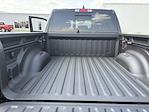 2025 Ram 1500 Crew Cab 4x4 Pickup for sale #T25113 - photo 21