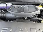 2025 Ram 1500 Crew Cab 4x4 Pickup for sale #T25113 - photo 23