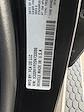2025 Ram 1500 Crew Cab 4x4 Pickup for sale #T25113 - photo 24