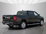 2025 Ram 1500 Crew Cab 4x4 Pickup for sale #T25113 - photo 2
