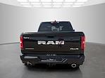2025 Ram 1500 Crew Cab 4x4 Pickup for sale #T25113 - photo 4