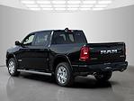 2025 Ram 1500 Crew Cab 4x4 Pickup for sale #T25113 - photo 5