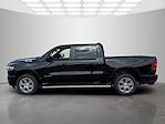 2025 Ram 1500 Crew Cab 4x4 Pickup for sale #T25113 - photo 6