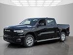 2025 Ram 1500 Crew Cab 4x4 Pickup for sale #T25113 - photo 7